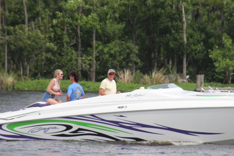 2024 05 04 Tickfaw 200 Saturday on Rivers (1082).JPG