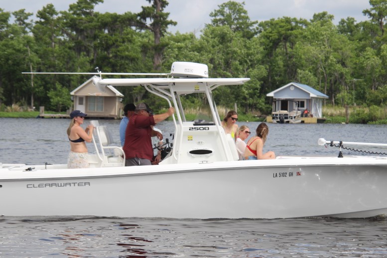 2024 05 04 Tickfaw 200 Saturday on Rivers (1086).JPG