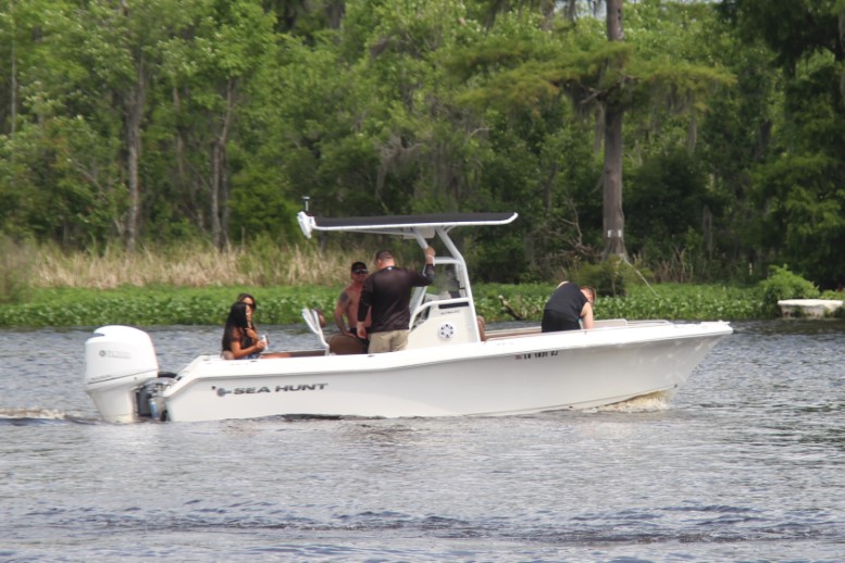 2024 05 04 Tickfaw 200 Saturday on Rivers (1088).JPG