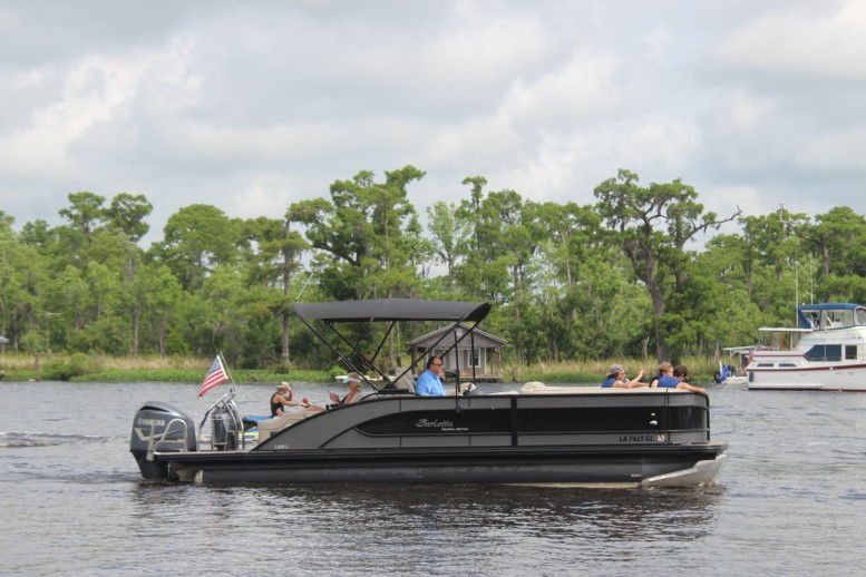 2024 05 04 Tickfaw 200 Saturday on Rivers (1091).JPG