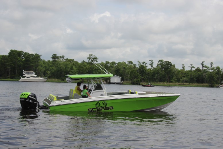 2024 05 04 Tickfaw 200 Saturday on Rivers (1092).JPG
