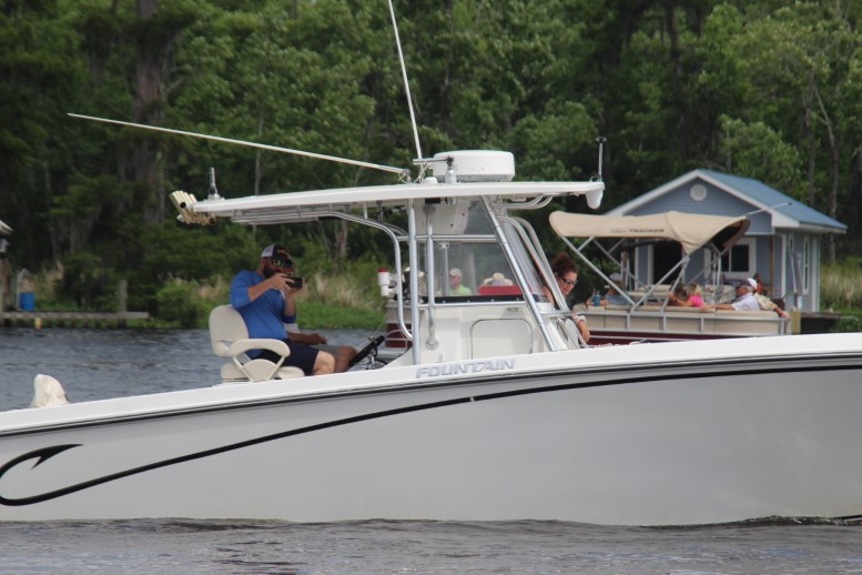 2024 05 04 Tickfaw 200 Saturday on Rivers (1096).JPG
