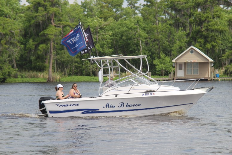 2024 05 04 Tickfaw 200 Saturday on Rivers (1101).JPG