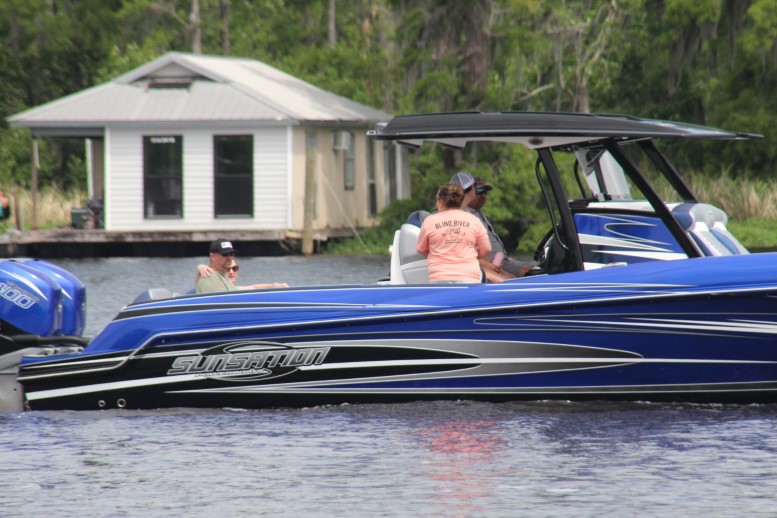 2024 05 04 Tickfaw 200 Saturday on Rivers (1105).JPG