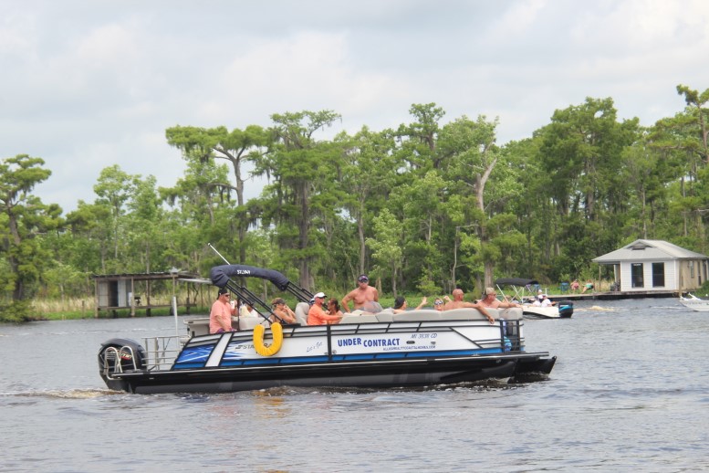 2024 05 04 Tickfaw 200 Saturday on Rivers (1113).JPG