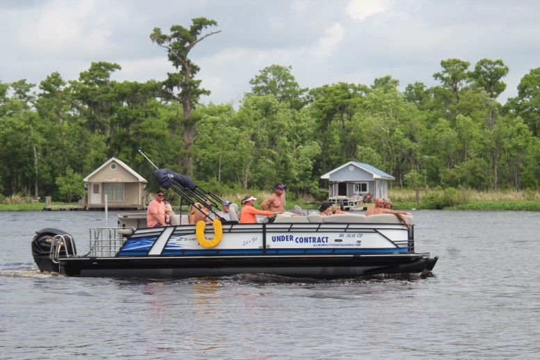 2024 05 04 Tickfaw 200 Saturday on Rivers (1114).JPG