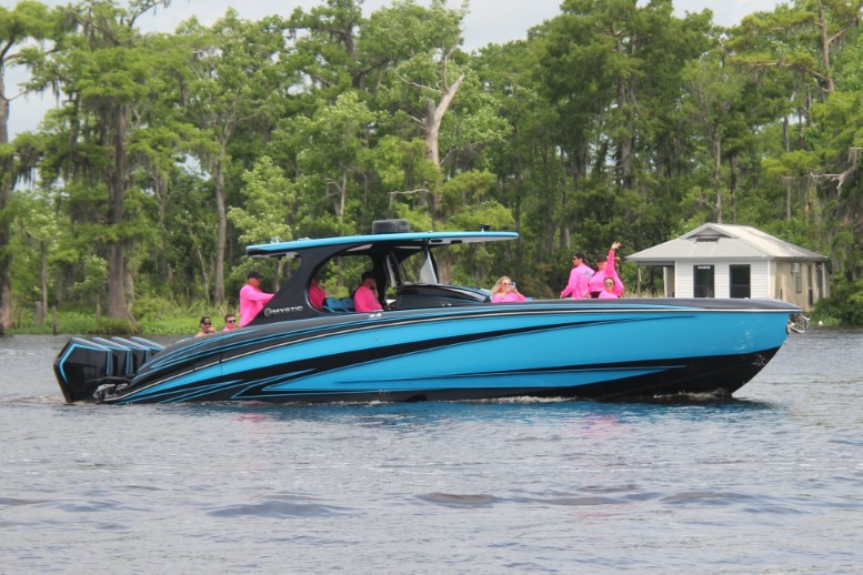 2024 05 04 Tickfaw 200 Saturday on Rivers (1115).JPG