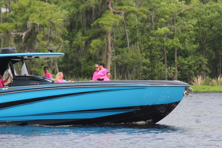 2024 05 04 Tickfaw 200 Saturday on Rivers (1116).JPG
