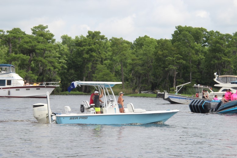 2024 05 04 Tickfaw 200 Saturday on Rivers (1119).JPG
