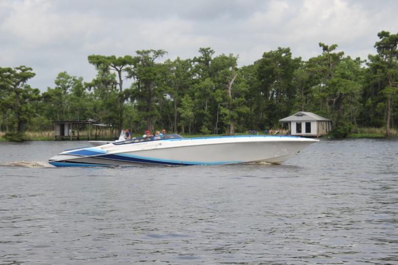 2024 05 04 Tickfaw 200 Saturday on Rivers (1120).JPG