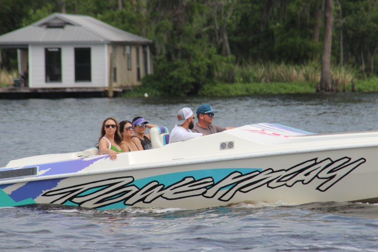2024 05 04 Tickfaw 200 Saturday on Rivers (1125).JPG