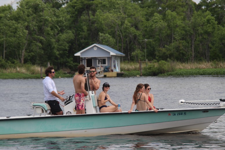 2024 05 04 Tickfaw 200 Saturday on Rivers (1129).JPG