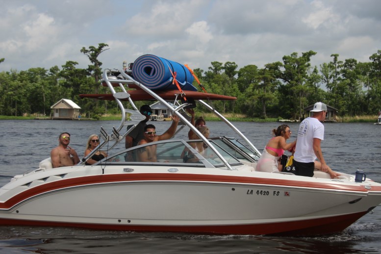 2024 05 04 Tickfaw 200 Saturday on Rivers (1133).JPG