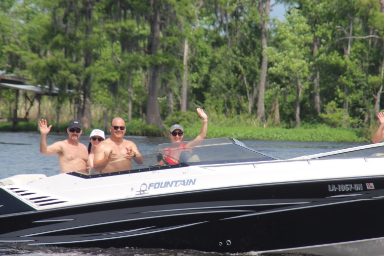 2024 05 04 Tickfaw 200 Saturday on Rivers (1136).JPG