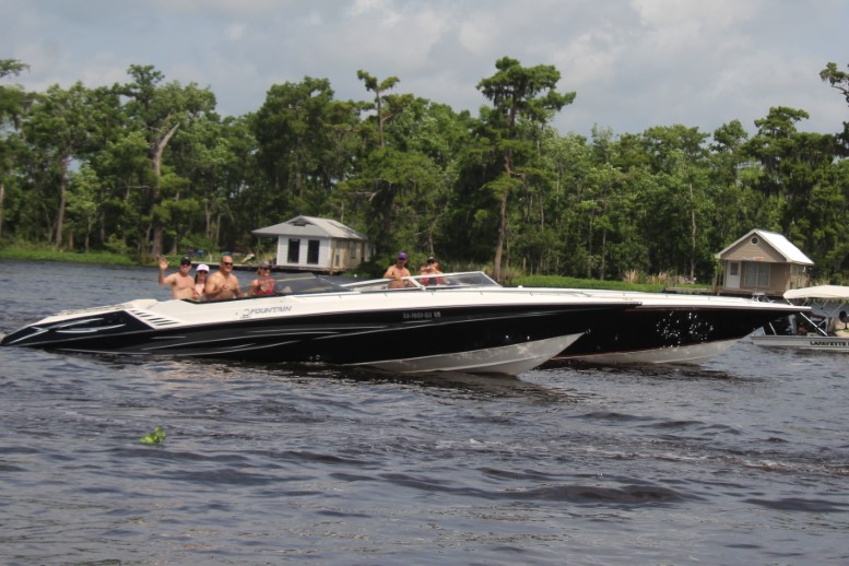2024 05 04 Tickfaw 200 Saturday on Rivers (1137).JPG