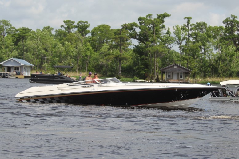 2024 05 04 Tickfaw 200 Saturday on Rivers (1138).JPG