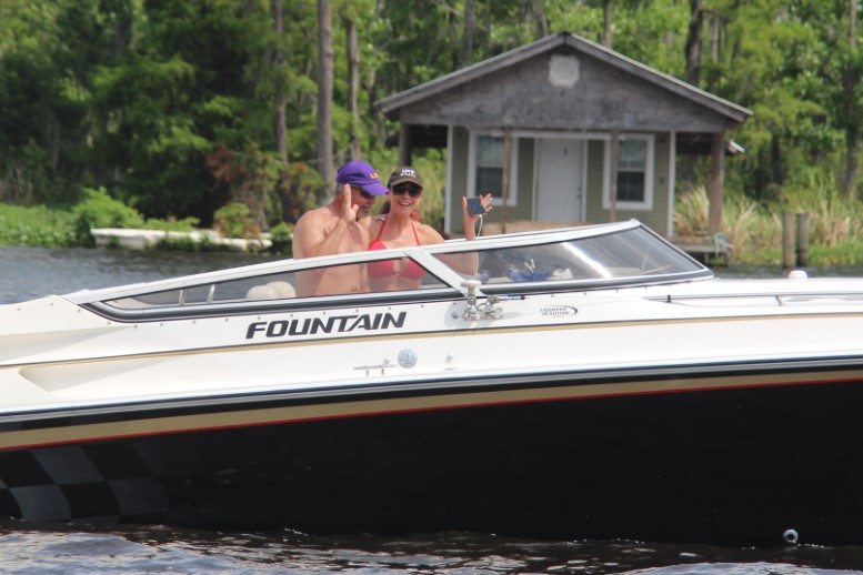 2024 05 04 Tickfaw 200 Saturday on Rivers (1139).JPG