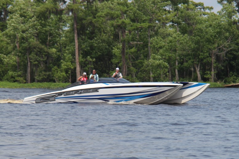 2024 05 04 Tickfaw 200 Saturday on Rivers (1140).JPG