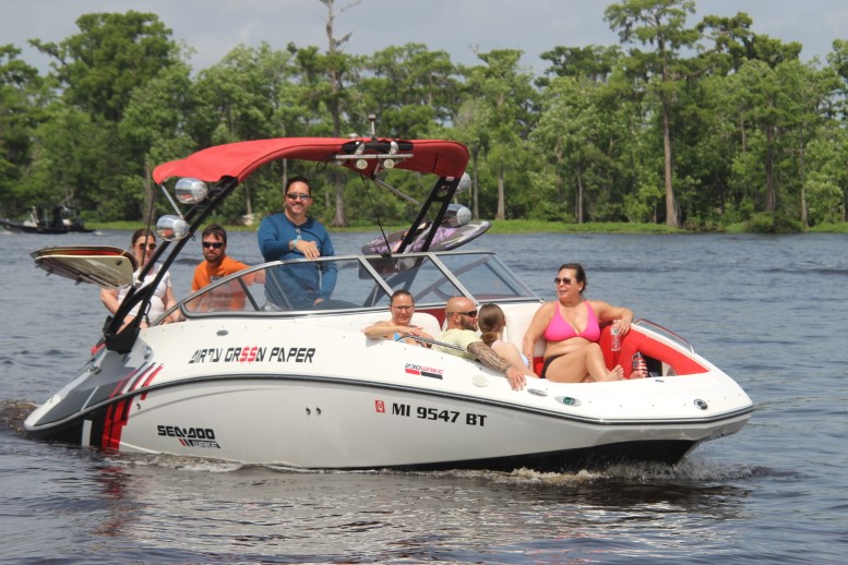 2024 05 04 Tickfaw 200 Saturday on Rivers (1142).JPG