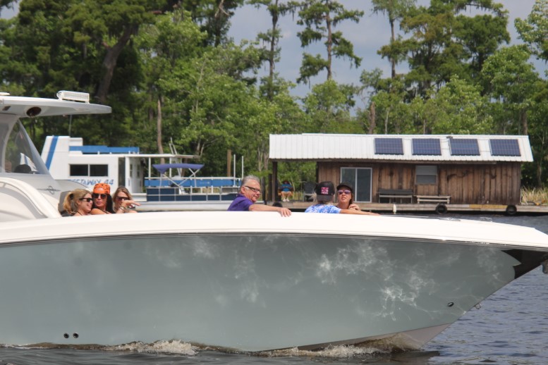2024 05 04 Tickfaw 200 Saturday on Rivers (1147).JPG