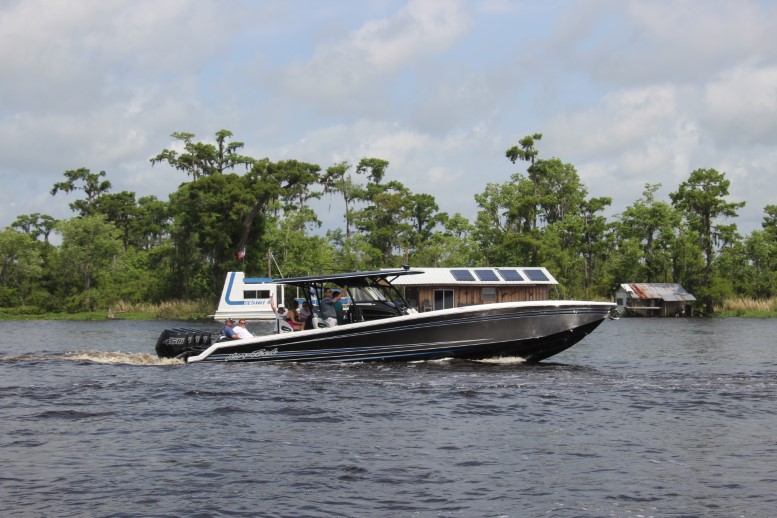 2024 05 04 Tickfaw 200 Saturday on Rivers (1150).JPG