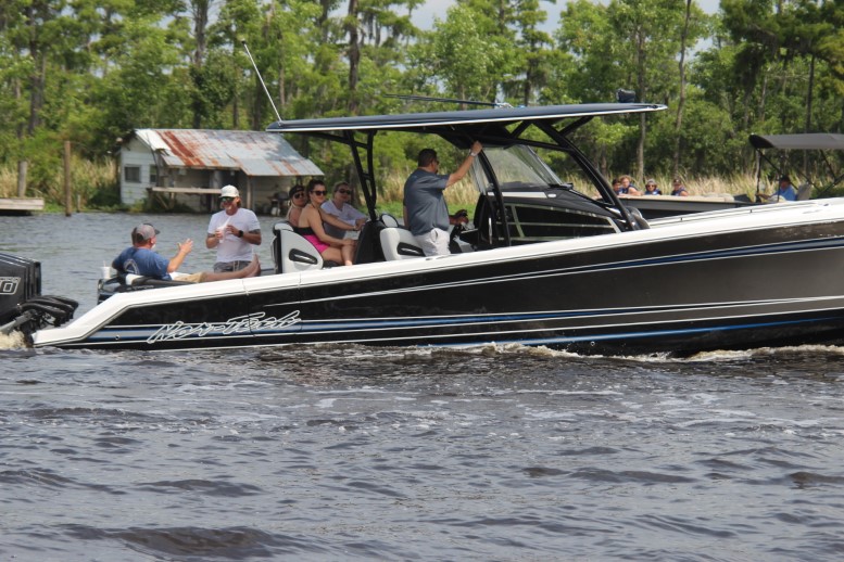 2024 05 04 Tickfaw 200 Saturday on Rivers (1151).JPG