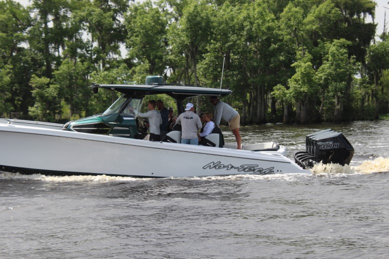 2024 05 04 Tickfaw 200 Saturday on Rivers (1156).JPG