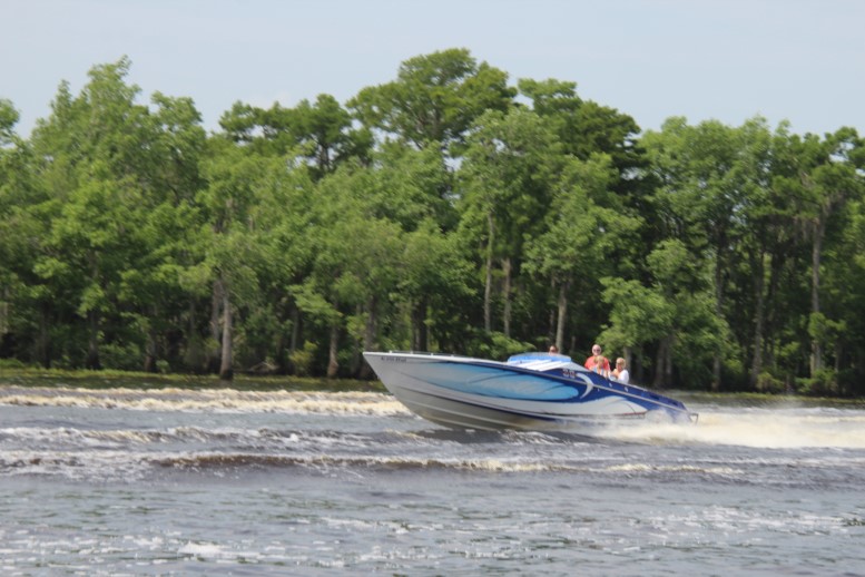 2024 05 04 Tickfaw 200 Saturday on Rivers (1158).JPG