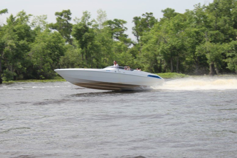 2024 05 04 Tickfaw 200 Saturday on Rivers (1162).JPG