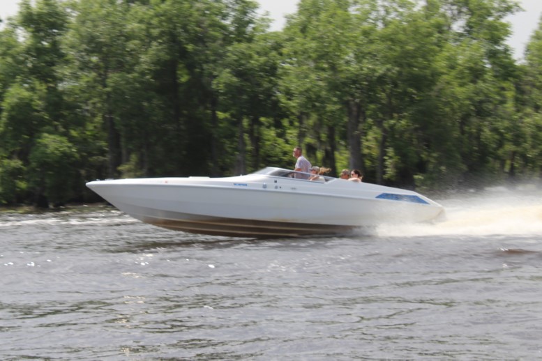 2024 05 04 Tickfaw 200 Saturday on Rivers (1163).JPG
