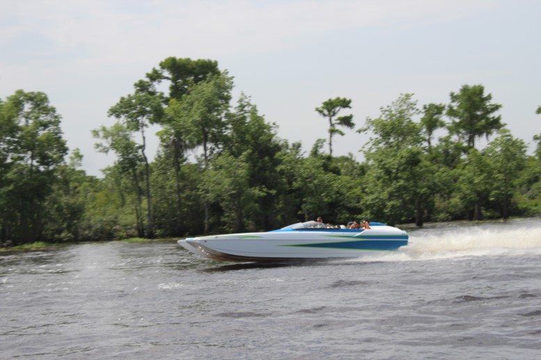 2024 05 04 Tickfaw 200 Saturday on Rivers (1166).JPG
