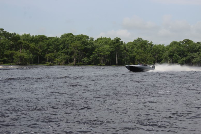 2024 05 04 Tickfaw 200 Saturday on Rivers (1168).JPG