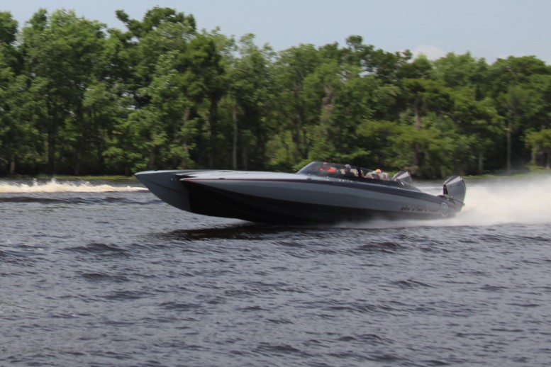 2024 05 04 Tickfaw 200 Saturday on Rivers (1169).JPG