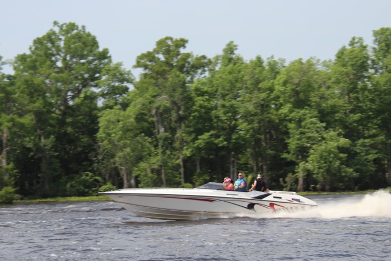 2024 05 04 Tickfaw 200 Saturday on Rivers (1171).JPG