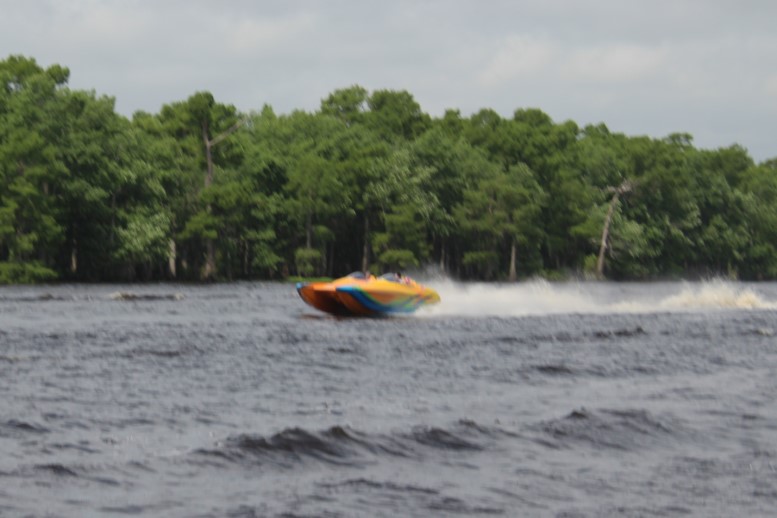 2024 05 04 Tickfaw 200 Saturday on Rivers (1172).JPG