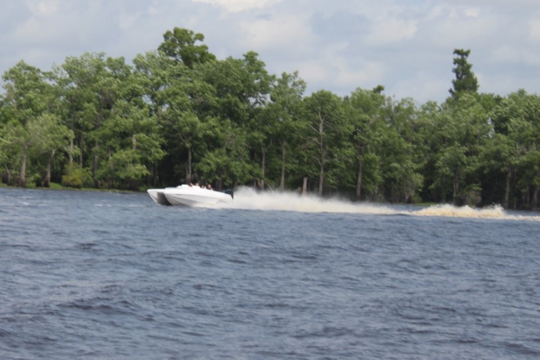 2024 05 04 Tickfaw 200 Saturday on Rivers (1182).JPG