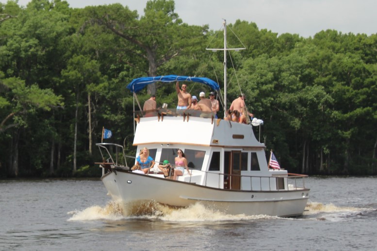 2024 05 04 Tickfaw 200 Saturday on Rivers (1189).JPG