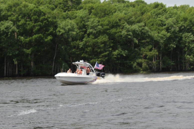 2024 05 04 Tickfaw 200 Saturday on Rivers (1191).JPG
