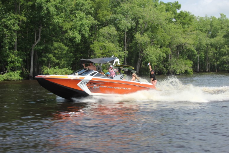 2024 05 04 Tickfaw 200 Saturday on Rivers (1194).JPG