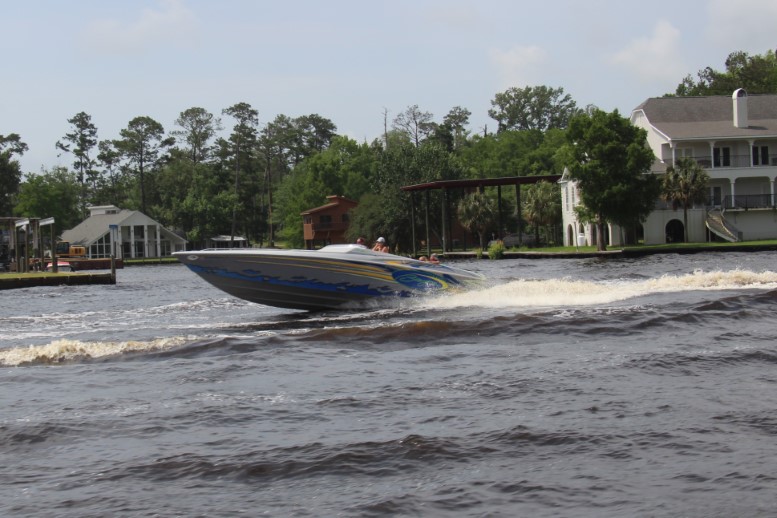 2024 05 04 Tickfaw 200 Saturday on Rivers (1195).JPG