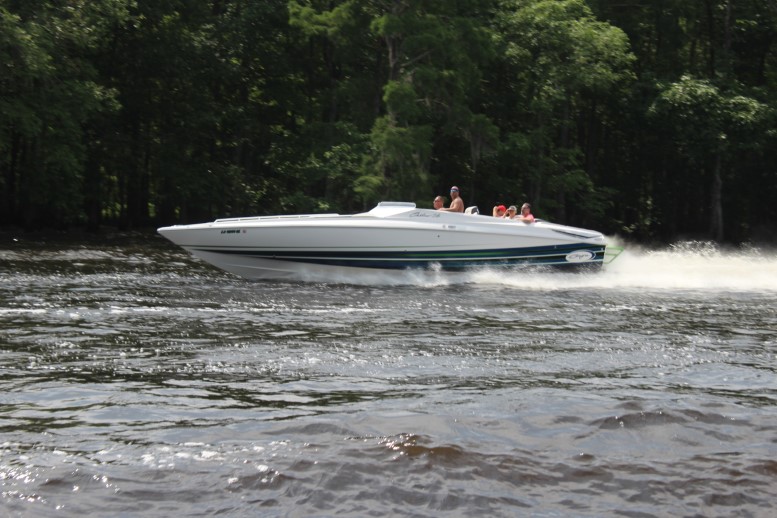 2024 05 04 Tickfaw 200 Saturday on Rivers (1198).JPG
