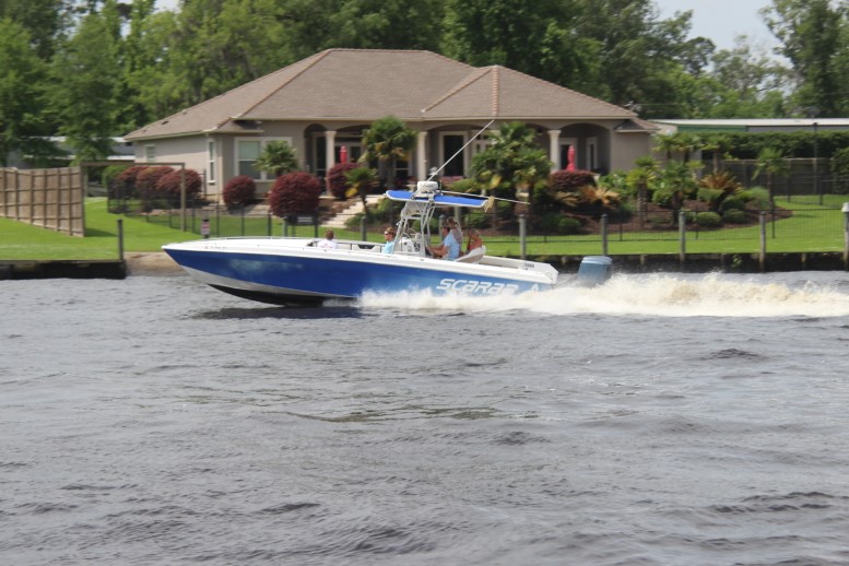 2024 05 04 Tickfaw 200 Saturday on Rivers (1200).JPG
