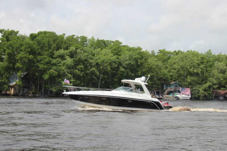 2024 05 04 Tickfaw 200 Saturday on Rivers (1201).JPG