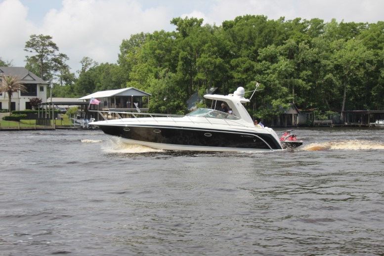 2024 05 04 Tickfaw 200 Saturday on Rivers (1202).JPG