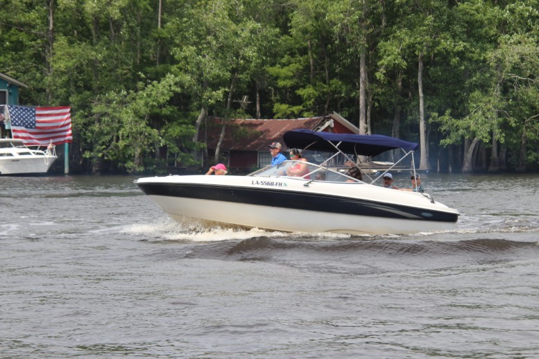 2024 05 04 Tickfaw 200 Saturday on Rivers (1203).JPG