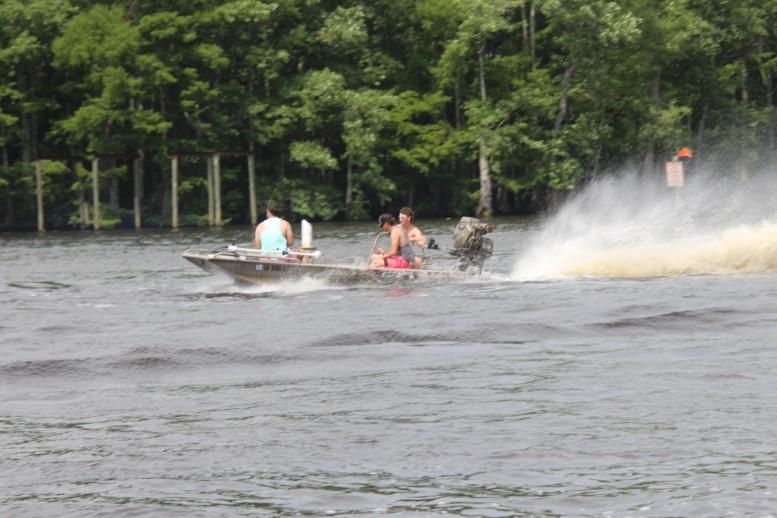 2024 05 04 Tickfaw 200 Saturday on Rivers (1204).JPG