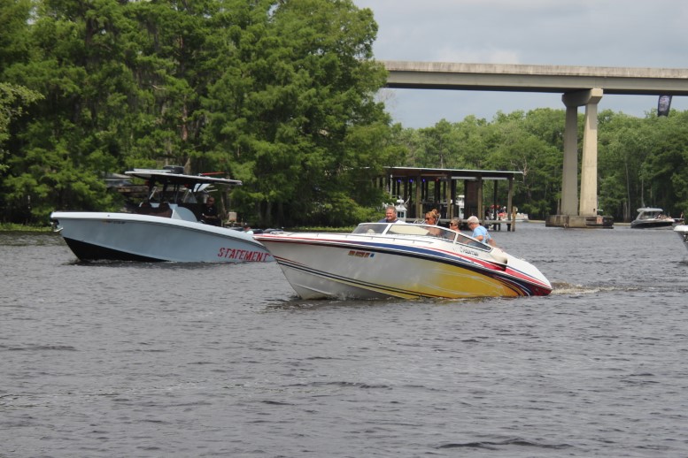 2024 05 04 Tickfaw 200 Saturday on Rivers (1205).JPG