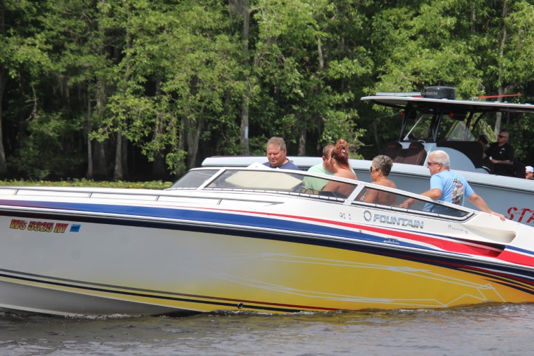 2024 05 04 Tickfaw 200 Saturday on Rivers (1206).JPG