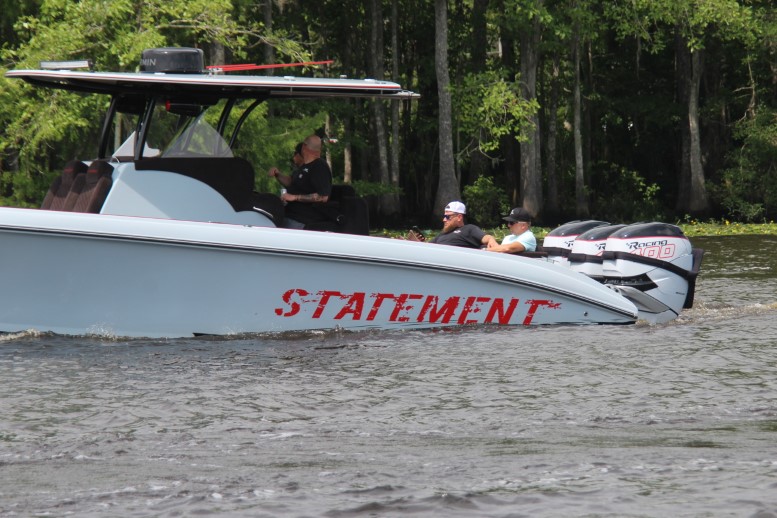 2024 05 04 Tickfaw 200 Saturday on Rivers (1208).JPG