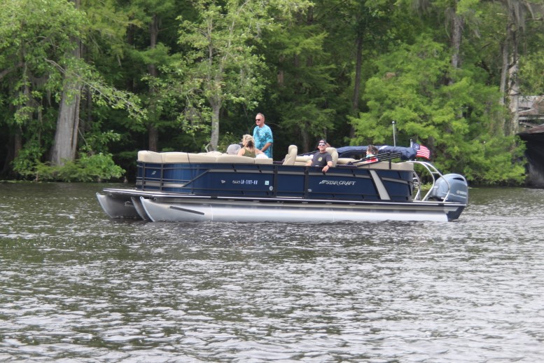 2024 05 04 Tickfaw 200 Saturday on Rivers (1211).JPG